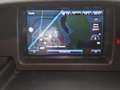 Renault Kangoo Rapid 1.5 dCi Navi PDC Regal links Klima Grau - thumbnail 7