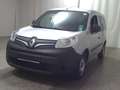 Renault Kangoo Rapid 1.5 dCi Navi PDC Regal links Klima Grau - thumbnail 2