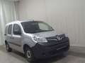 Renault Kangoo Rapid 1.5 dCi Navi PDC Regal links Klima Grau - thumbnail 3