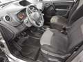 Renault Kangoo Rapid 1.5 dCi Navi PDC Regal links Klima Grau - thumbnail 8
