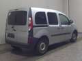 Renault Kangoo Rapid 1.5 dCi Navi PDC Regal links Klima Grau - thumbnail 4