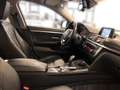 BMW 420 d xDrive Weiß - thumbnail 12