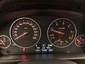 BMW 420 d xDrive Weiß - thumbnail 4