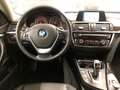 BMW 420 d xDrive Weiß - thumbnail 7