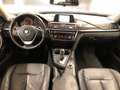 BMW 420 d xDrive Weiß - thumbnail 8
