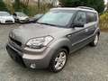 Kia Soul Soul 1.6 CRDi**///probleme embreyage - thumbnail 1