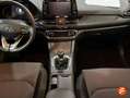 Hyundai i30 1.0+TGDI+48V+Tecno Gris - thumbnail 11