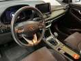 Hyundai i30 1.0+TGDI+48V+Tecno Gris - thumbnail 12