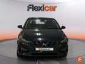 Hyundai i30 1.0+TGDI+48V+Tecno Gris - thumbnail 9