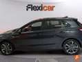 Hyundai i30 1.0+TGDI+48V+Tecno Gris - thumbnail 7