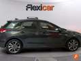 Hyundai i30 1.0+TGDI+48V+Tecno Gris - thumbnail 2