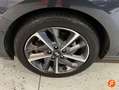 Hyundai i30 1.0+TGDI+48V+Tecno Gris - thumbnail 10