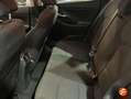 Hyundai i30 1.0+TGDI+48V+Tecno Gris - thumbnail 13