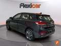 Hyundai i30 1.0+TGDI+48V+Tecno Gris - thumbnail 5