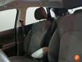 Hyundai i30 1.0+TGDI+48V+Tecno Gris - thumbnail 14