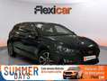 Hyundai i30 1.0+TGDI+48V+Tecno Gris - thumbnail 1