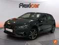 Hyundai i30 1.0+TGDI+48V+Tecno Gris - thumbnail 8