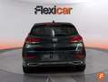 Hyundai i30 1.0+TGDI+48V+Tecno Gris - thumbnail 4