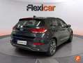 Hyundai i30 1.0+TGDI+48V+Tecno Gris - thumbnail 3