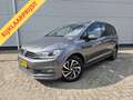 Volkswagen Touran 1.0 TSI Comfortline 7p Camera/Navigatie,parkeersen Grau - thumbnail 1