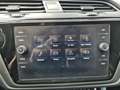 Volkswagen Touran 1.0 TSI Comfortline 7p Camera/Navigatie,parkeersen Grau - thumbnail 19