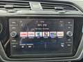 Volkswagen Touran 1.0 TSI Comfortline 7p Camera/Navigatie,parkeersen Grau - thumbnail 17