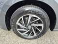 Volkswagen Touran 1.0 TSI Comfortline 7p Camera/Navigatie,parkeersen Grau - thumbnail 27