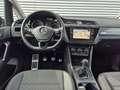 Volkswagen Touran 1.0 TSI Comfortline 7p Camera/Navigatie,parkeersen Grau - thumbnail 13