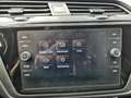 Volkswagen Touran 1.0 TSI Comfortline 7p Camera/Navigatie,parkeersen Grau - thumbnail 20