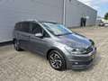 Volkswagen Touran 1.0 TSI Comfortline 7p Camera/Navigatie,parkeersen Grau - thumbnail 5