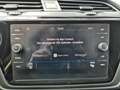 Volkswagen Touran 1.0 TSI Comfortline 7p Camera/Navigatie,parkeersen Grau - thumbnail 18