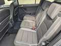 Volkswagen Touran 1.0 TSI Comfortline 7p Camera/Navigatie,parkeersen Grau - thumbnail 11