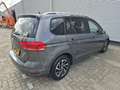 Volkswagen Touran 1.0 TSI Comfortline 7p Camera/Navigatie,parkeersen Grau - thumbnail 6