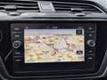 Volkswagen Touran 1.0 TSI Comfortline 7p Camera/Navigatie,parkeersen Grau - thumbnail 16