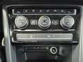 Volkswagen Touran 1.0 TSI Comfortline 7p Camera/Navigatie,parkeersen Grau - thumbnail 21