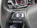 Volkswagen Touran 1.0 TSI Comfortline 7p Camera/Navigatie,parkeersen Grau - thumbnail 23