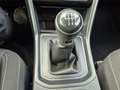 Volkswagen Touran 1.0 TSI Comfortline 7p Camera/Navigatie,parkeersen Grau - thumbnail 22