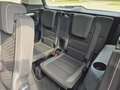 Volkswagen Touran 1.0 TSI Comfortline 7p Camera/Navigatie,parkeersen Grau - thumbnail 10
