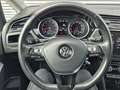 Volkswagen Touran 1.0 TSI Comfortline 7p Camera/Navigatie,parkeersen Grau - thumbnail 24