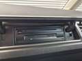 Volkswagen Touran 1.0 TSI Comfortline 7p Camera/Navigatie,parkeersen Grau - thumbnail 15