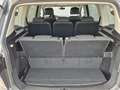 Volkswagen Touran 1.0 TSI Comfortline 7p Camera/Navigatie,parkeersen Grau - thumbnail 9
