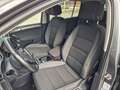 Volkswagen Touran 1.0 TSI Comfortline 7p Camera/Navigatie,parkeersen Grau - thumbnail 12