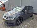 Volkswagen Touran 1.0 TSI Comfortline 7p Camera/Navigatie,parkeersen Grau - thumbnail 3