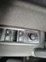 Volkswagen Touran 1.0 TSI Comfortline 7p Camera/Navigatie,parkeersen Grau - thumbnail 26