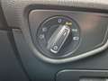 Volkswagen Touran 1.0 TSI Comfortline 7p Camera/Navigatie,parkeersen Grau - thumbnail 25