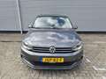 Volkswagen Touran 1.0 TSI Comfortline 7p Camera/Navigatie,parkeersen Grau - thumbnail 4