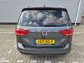 Volkswagen Touran 1.0 TSI Comfortline 7p Camera/Navigatie,parkeersen Grau - thumbnail 7