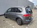 Volkswagen Touran 1.0 TSI Comfortline 7p Camera/Navigatie,parkeersen Grau - thumbnail 8