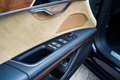 Audi A8 60 TFSI e quattro Pro Line Plus | Massage | Achter Blauw - thumbnail 45