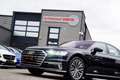 Audi A8 60 TFSI e quattro Pro Line Plus | Massage | Achter Blauw - thumbnail 5